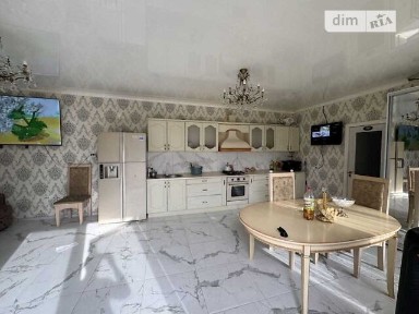 Довгострокова оренда будинку від посередника з верандою на пров. Мовчанівський • ID 35030130