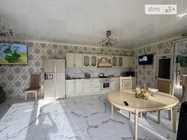 Оренда будинку в районі АНД беремо всіх