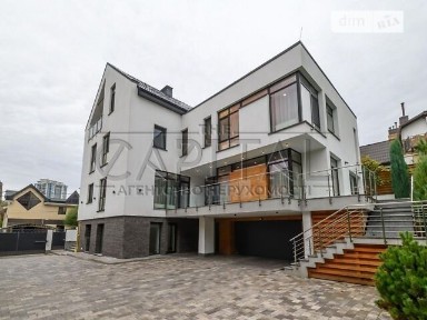 Довгострокова оренда будинку від посередника на вул. Вільшанська 29 • ID 35029970