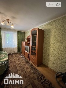 Здам в оренду кімнату на вул. Айвазовського довгостроково • ID 35030970