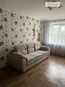 Здам в оренду кімнату на вул. Магістратська довгостроково • ID 35030955