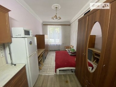 Здам в оренду кімнату на вул. Промислова 2 довгостроково • ID 35030689