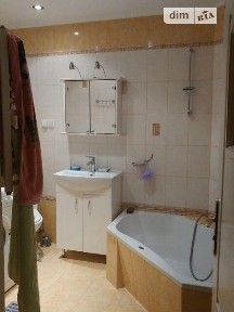 Здам в оренду кімнату на вул. Під Голоском 1 довгостроково • ID 35030298