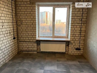 Здам в оренду кімнату на вул. Авіахімічна 7 довгостроково • ID 35030249
