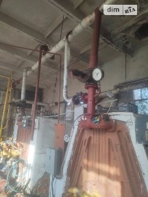 Здається спеціальне приміщення на вул. Українська 312А, площа 32.2 кв. м • ID 35030866