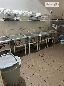 Здається спеціальне приміщення на вул. Героїв Майдану 152А, площа 109.9 кв. м • ID 35030861