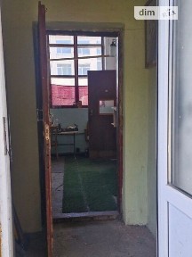 Здається спеціальне приміщення на Шкільна 27, площа 100 кв. м • ID 35030865