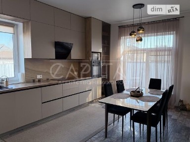 Довгострокова оренда таунхауса, від посередника на вул. Ранкова • ID 34084573