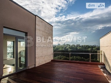 Продаж 5к квартири 190 кв. м на пров. Болсуновський 28 • ID 35032099