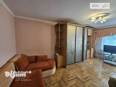 Продаж 2к квартири 50.9 кв. м на вул. Юрчака • ID 35032066