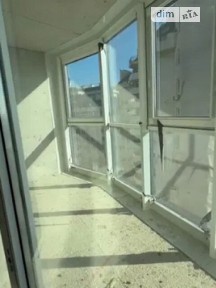 Продаж 1к квартири 45 кв. м на пров. Середньофонтанський 1А • ID 35032052