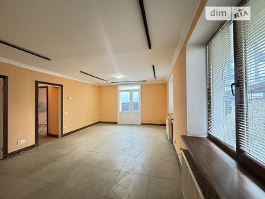 Продаж 2к квартири 55 кв. м на вул. За Рудкою • ID 35032106