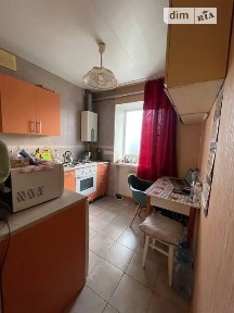 Продаж 1к квартири 32 кв. м на вул. Олександра Кошиця 48 • ID 35032073