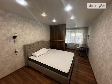 Продаж 2к квартири 47.4 кв. м на просп. Космонавтів 77 • ID 35031241