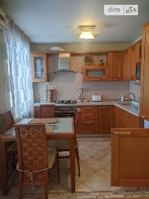 Продаж 3к квартири 64 кв. м на вул. Старокозацька • ID 35032043