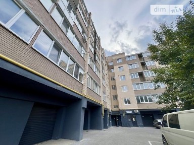 Продаж 1к квартири 41.5 кв. м на вул. Київська 224 • ID 35031907