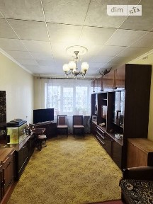 Продаж 3к квартири 70.4 кв. м на вул. Назара Небожинського 20 • ID 35032017