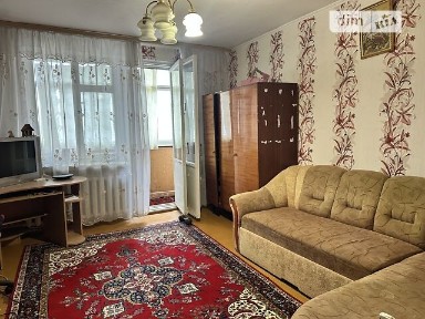 Продаж 2к квартири 50.4 кв. м на вул. Захисників України • ID 35031672