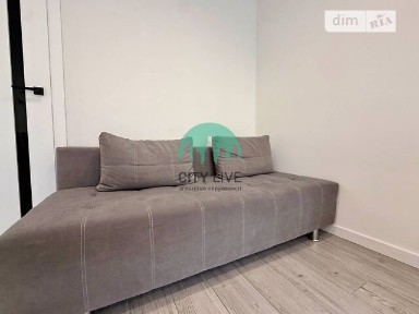 Продаж 1к квартири 44 кв. м на вул. Височана Семена 18 • ID 35032022