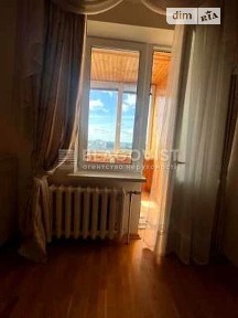 Продаж 3к квартири 94 кв. м на вул. Князя Романа Мстиславича 28Б • ID 35031749
