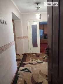 Продаж 3к квартири 65 кв. м на Лесі Українки 9, кв. 8 • ID 35031643