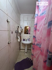 Продаж 2к квартири 50.2 кв. м на вул. Мазепи • ID 35032027