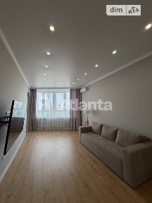 Продаж 4к квартири 110 кв. м на вул. Незалежності 117 • ID 35032041