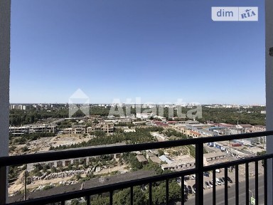 Продаж 2к квартири 68.3 кв. м на вул. Краснова • ID 35032040