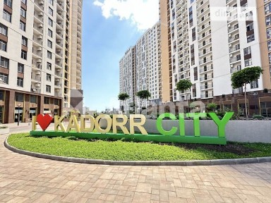 Продаж 2к квартири 68 кв. м на вул. Краснова • ID 35036722