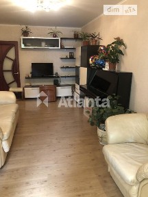 Продаж 3к квартири 68 кв. м на вул. Олексія Вадатурського • ID 35032037