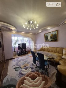 Продаж 3к квартири 70.3 кв. м на вул. Сергія Шелухіна • ID 35032034