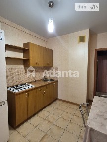 Продаж 1к квартири 35 кв. м на вул. Торгова 15Б • ID 35032033