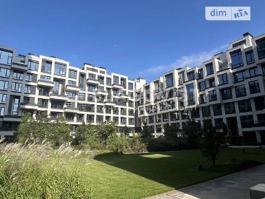 Продаж 1к квартири 40 кв. м на вул. Ґарета Джонса 12 • ID 35031981