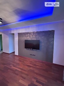 Продаж 3-кімнатної квартири 88.8 м², Йорданська вул., 1А