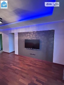 Продаж 3-кімнатної квартири 88.8 м², Йорданська вул., 1А