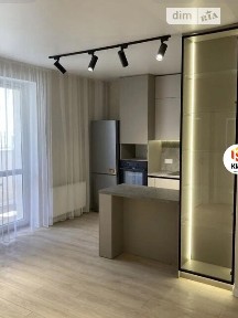 Продаж 2к квартири 58 кв. м на вул. Миру 41 • ID 35032005