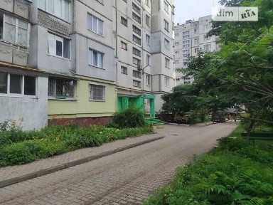 Продаж 1к квартири 35.2 кв. м на вул. Польська • ID 35031913
