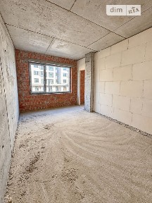 Продаж 2к квартири 72 кв. м на пров. Богдана Ступки 9 • ID 35031660