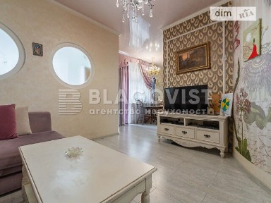 Продаж 1к квартири 60 кв. м на вул. Мокра 16 • ID 35031917