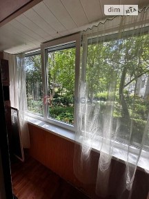 Продаж 4к квартири 61 кв. м на вул. Вернигори 31 • ID 35031965