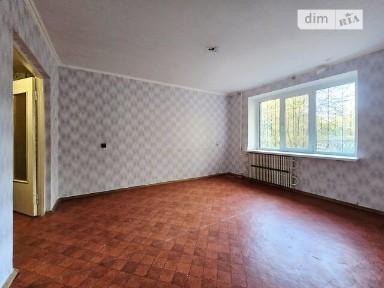 Продаж 2к квартири 48 кв. м на вул. Мрії (Воїнів Інтернаціоналістів) 10 • ID 35031691