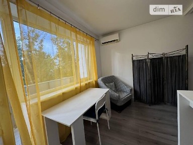 Продаж 1к квартири 29 кв. м на вул. Рибальська • ID 35031961