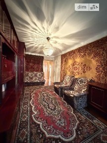 Продаж 2к квартири 48 кв. м на вул. Академіка Філатова 43 • ID 35031909