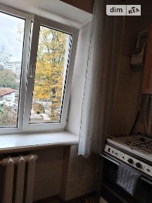 Продаж 2к квартири 48 кв. м на вул. Велика Бердичівська • ID 35031896
