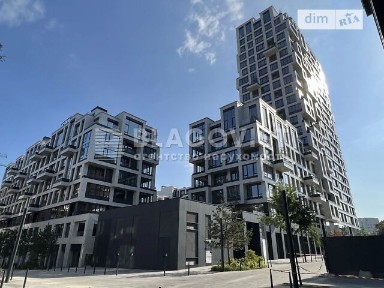Продаж 2к квартири 65.5 кв. м на вул. Ґарета Джонса 12А • ID 35031734