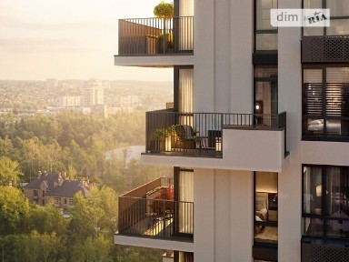 Продаж 3к квартири 80.4 кв. м на пров. Цегельний 12 • ID 35031867