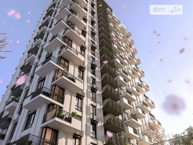 Продаж 3к квартири 89 кв. м на пров. Цегельний 12 • ID 35031878