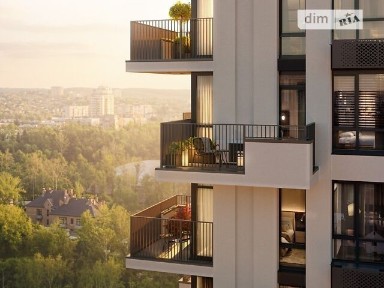 Продаж 1к квартири 43.8 кв. м на пров. Цегельний 12 • ID 35031854