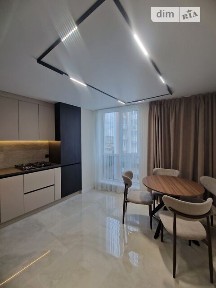 Продаж 3к квартири 74 кв. м на вул. Білогірська 26 • ID 35031673