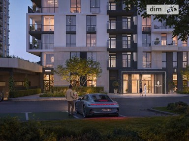Продаж 3к квартири 88.9 кв. м на пров. Цегельний 12 • ID 35031795